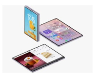 Samsung Galaxy Z Fold8 16/1TB Grafitowy - 1549407 - zdjęcie 9